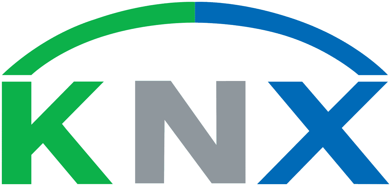 Logo-KNX