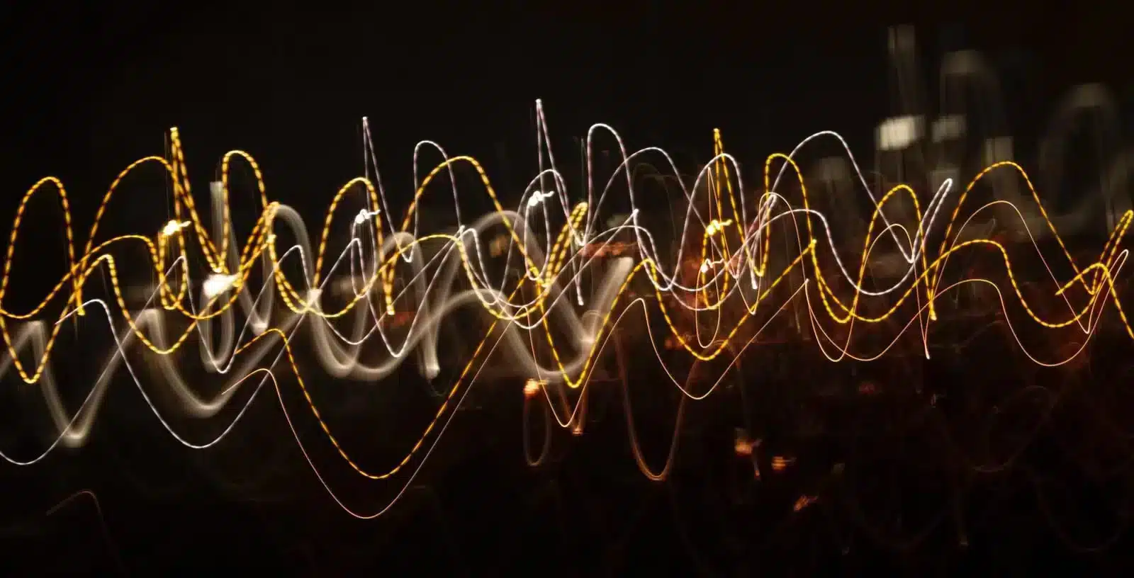 ondes-electriques