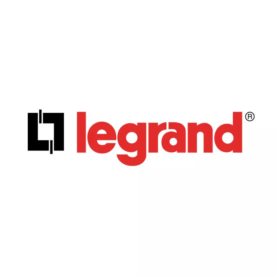 LEGRAND