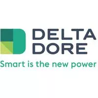 DELTA DORE